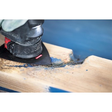 Bosch Expert Avz 90 Rt2 Starlock 20 Kum Zımpara Diski Fiyatı