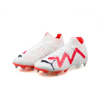 Puma Future Ultimate Mx Sg Erkek Islak / Yumuşak Çim Zemin Fiyatı