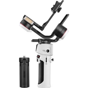 Zhiyun Crane M3S Fiyatı, 4.8 Puanı İle
