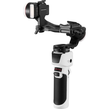 Zhiyun Crane M3S Fiyatı, 4.8 Puanı İle