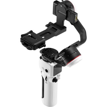 Zhiyun Crane M3S Fiyatı, 4.8 Puanı İle