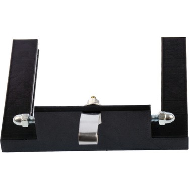 KGPart FC8452/FC8455/FC8458 Süpürge Toz Torbası Kızağı, Fiyatı