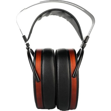 hifiman　arya Hifiman Arya Organic | Kulak Üstü/Over Ear Full-Size Open-Back