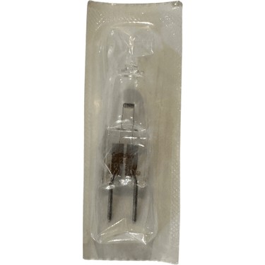 Osram 64261 30W 12V G6.35 Duy Halogen Display Optic Ampul Fiyatı