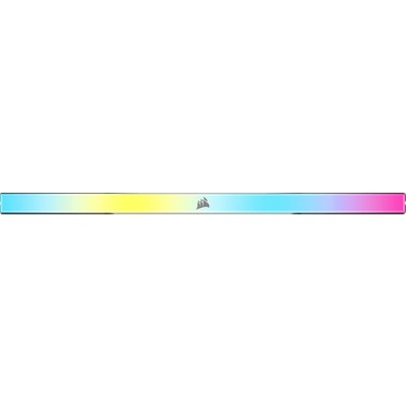 Corsair Vengeance RGB 32GB (2x16GB) 5600MHz DDR5 C36 1,25V Fiyatı