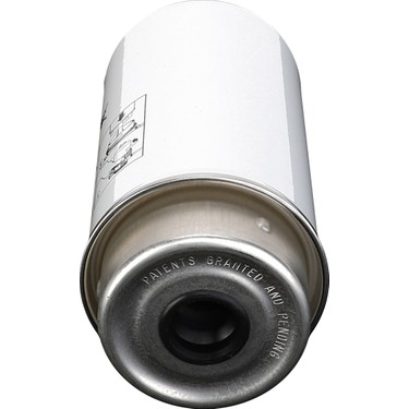 Agco Marka Massey Ferguson 2630 2635 Traktör Yakıt Filtresi Fiyatı