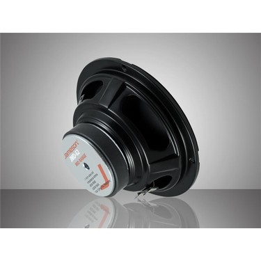 Jameson Oto Mıdrange 16CM 300W 80W Rms 2 Adet Jameson Jmd-62 Fiyatı