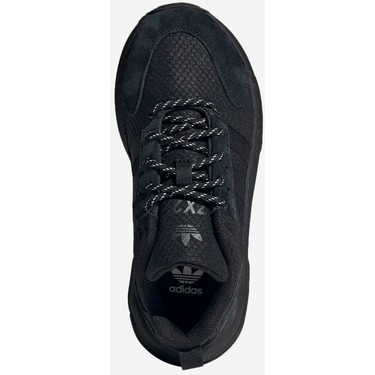 ピエール（感謝） 24らぶ GY4678] Mens Adidas ZX 8000 'Fresh Mint Tea' | eBay