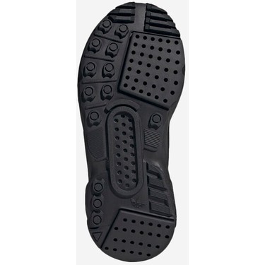 而今 Adidas Zx 22 Kadın Ayakkabı GW3659 Fiyatı - Taksit Seçenekleri