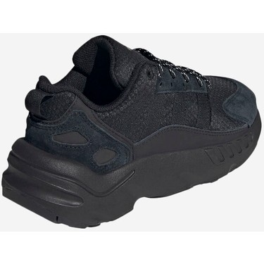 Adidas Zx 22 Kadın Ayakkabı GW3659 Fiyatı - Taksit Seçenekleri