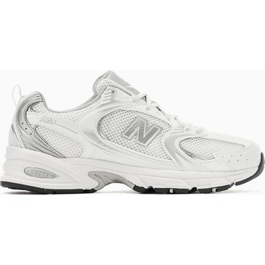 New balance 446 metallic deals