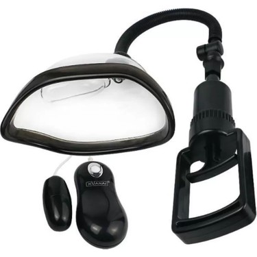 Havaskor uy qurilishi guruhi porno onlayn video