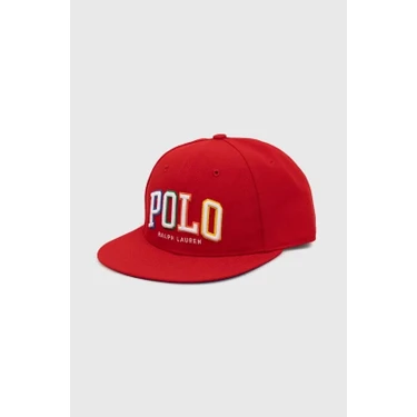 Polo Ralph Lauren apka 710900284002 Fiyat Taksit Secenekleri