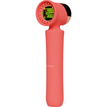 Foreo Peach™ 2 IPL Cihazı – Cilt Soğutma Sistemli, Kalıcı Tüy Azaltma ve Pürüzsüz Cilt
