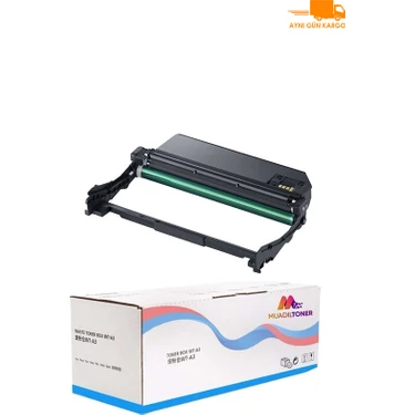 Xerox Workcentre 3225 3215-101R00474 Muadil Drum