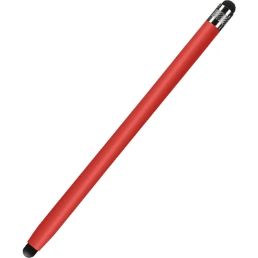 Kapasitif Kalem Kalemi Telefon Tablet Kalemi (Yurt