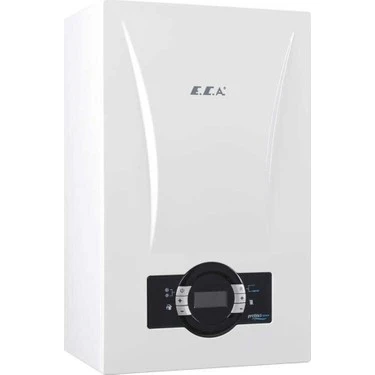 E.C.A Eca Proteus Premix 24