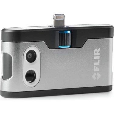 Yalangoch haqiqat dasturi