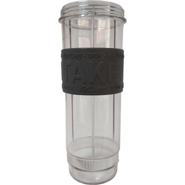 Arzum Shake'n Take Blender Orijinal  Hazne AR1032 - AR1075 - AR1093 570
