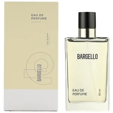 Bargello Kadın Parfüm 254 Floral 50 ml