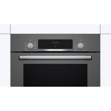 Bosch HBF534EH3T Ankastre