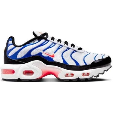 Buy air max plus sales