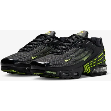 Buy nike air max tn online on sale