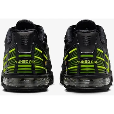 Nike Tn Air Max Plus 3 Fiyat Taksit Secenekleri ile Sat n Al