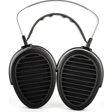 Hifiman Arya Organic | Kulak Üstü / Over Ear Full-Size Fiyatı