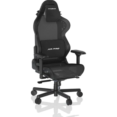 Dxracer Airpro Serisi Oyuncu Koltuğu -