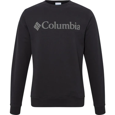 Columbia Csc M Bugasweat Erkek Sweatshırt