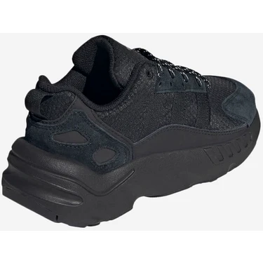 ティーズ ページ22 Adidas Zx 22 Kadın Ayakkabı GW3659 Fiyatı - Taksit Seçenekleri