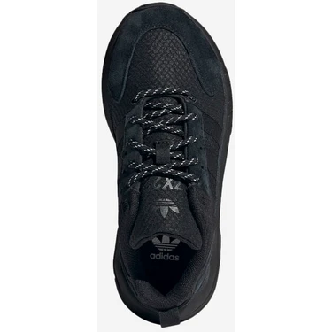 Adidas Zx 22 Kadın Ayakkabı GW3659 Fiyatı - Taksit Seçenekleri