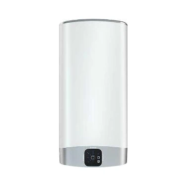 Ariston  Velis Evo 100 Lt. Elektrikli Termosifon (montaj