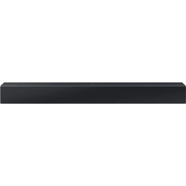 Samsung HW-C400 2.0 Kanal Soundbar -