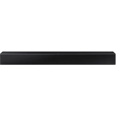 Samsung HW-T400 40 W 2.0 Kanal Bluetooth