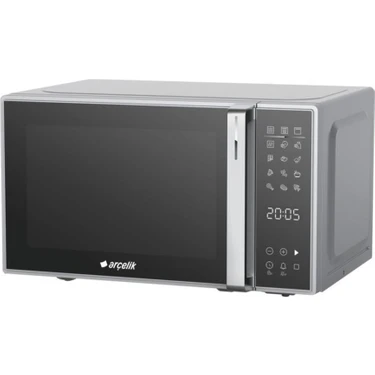 Arçelik Md 211 Dg 20 Lt Mikrodalga