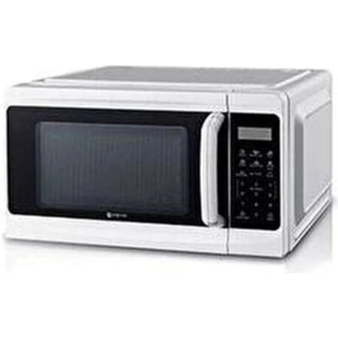 Aben Dijitsu MD10 20 Lt