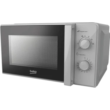 Beko Bmd 200 G Mikrodalga