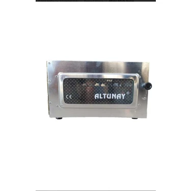 Altunay Hamarat
