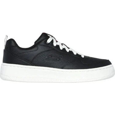 e＊mama Amazon.com | Skechers Women's Court Classics Sport Court 92