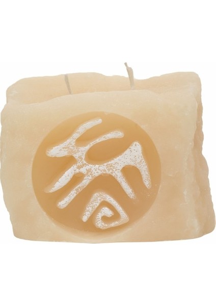 x Arslantepe Stone Mum 9X10 cm