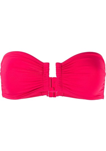 Kadın Bikini Üstü 031404-GRENADINE