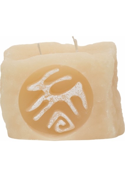 x Arslantepe Stone Mum 9X10 cm fiyatları