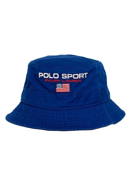 Polo Ralph Lauren  Şapka 710833721008