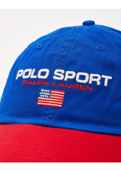 Polo Ralph Lauren  Şapka 710901607001