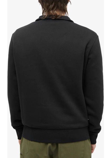 Erkek Sweatshırt 710835766013 fiyatları