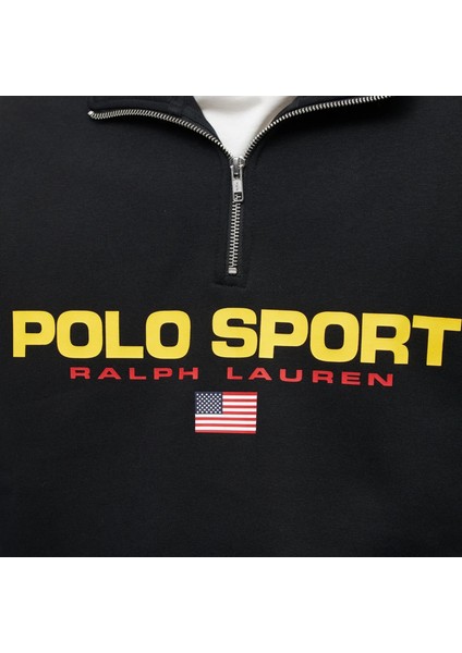 Erkek Sweatshırt 710835766013 modelleri