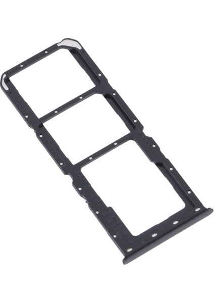 Oppo A52 Sim Kart Tepsisi CPH2061 CPH2069