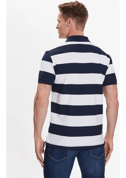 Erkek T-Shirt DM0DM16225-C87 fiyatları